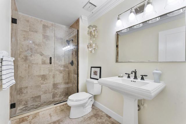 4161 S Us Highway 1 G1, Jupiter, FL 33477