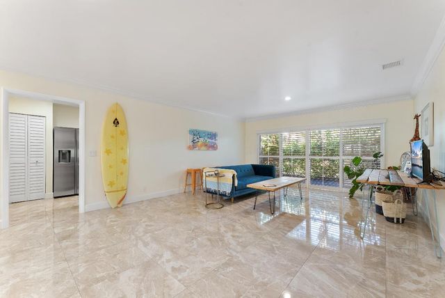 4161 S Us Highway 1 G1, Jupiter, FL 33477