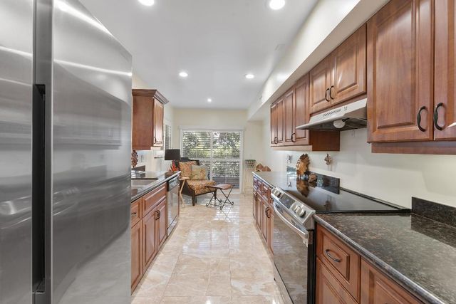 4161 S Us Highway 1 G1, Jupiter, FL 33477