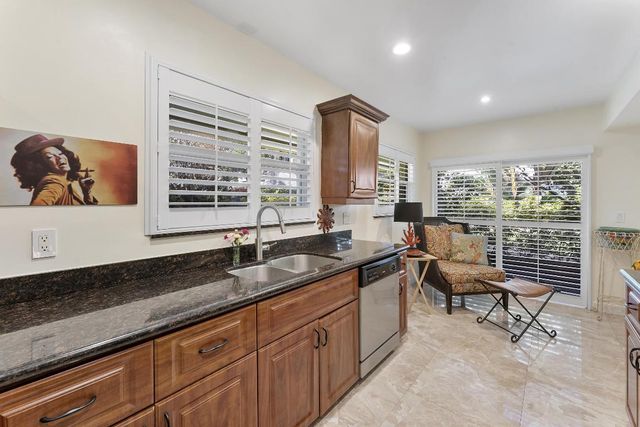 4161 S Us Highway 1 G1, Jupiter, FL 33477