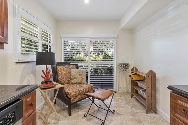 4161 S Us Highway 1 G1, Jupiter, FL 33477