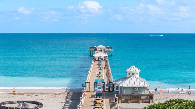 4161 S Us Highway 1 G1, Jupiter, FL 33477