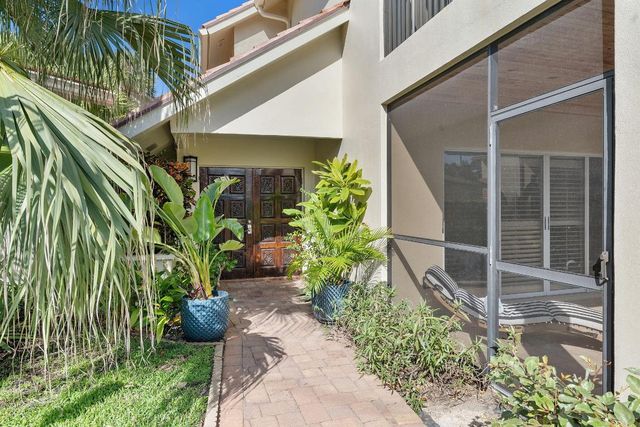 4161 S Us Highway 1 G1, Jupiter, FL 33477