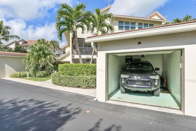 4161 S Us Highway 1 G1, Jupiter, FL 33477