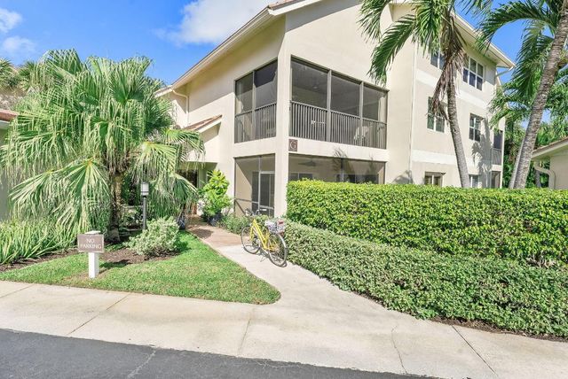 4161 S Us Highway 1 G1, Jupiter, FL 33477