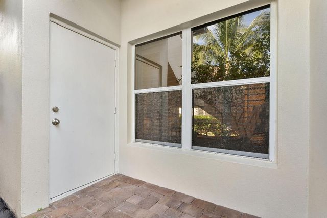 4161 S Us Highway 1 G1, Jupiter, FL 33477