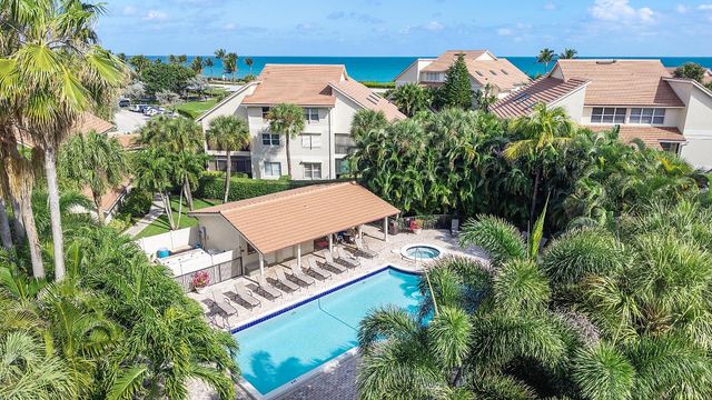 4161 S Us Highway 1 G1, Jupiter, FL 33477