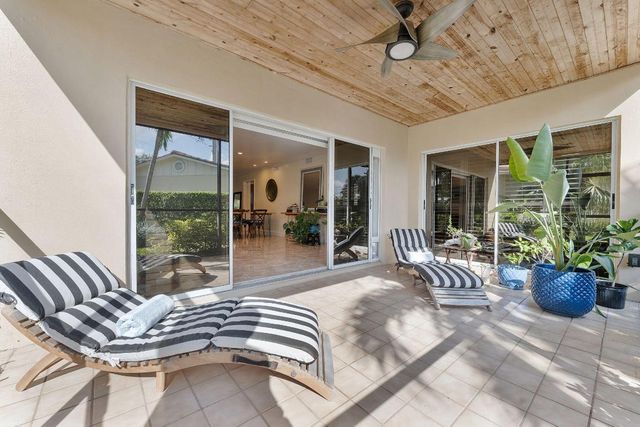 4161 S Us Highway 1 G1, Jupiter, FL 33477