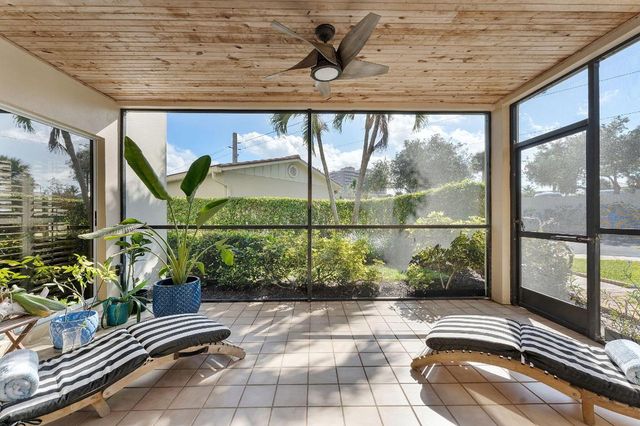 4161 S Us Highway 1 G1, Jupiter, FL 33477