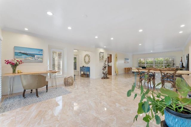 4161 S Us Highway 1 G1, Jupiter, FL 33477