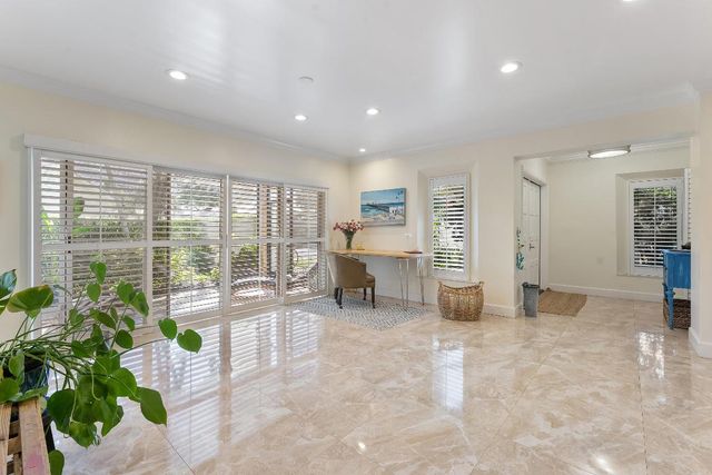 4161 S Us Highway 1 G1, Jupiter, FL 33477