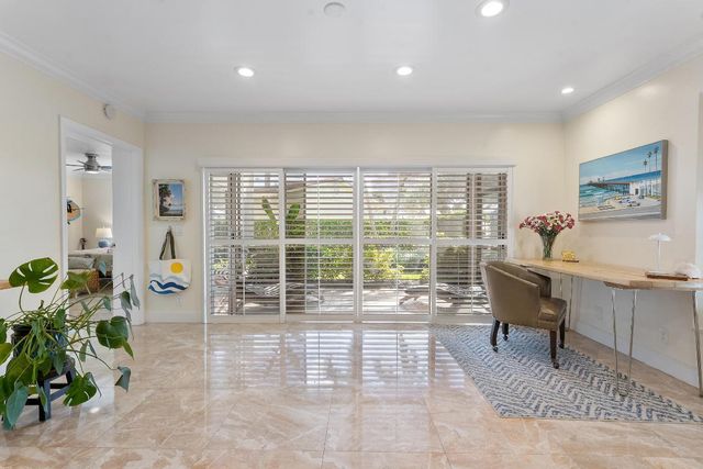 4161 S Us Highway 1 G1, Jupiter, FL 33477