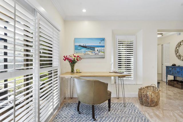 4161 S Us Highway 1 G1, Jupiter, FL 33477