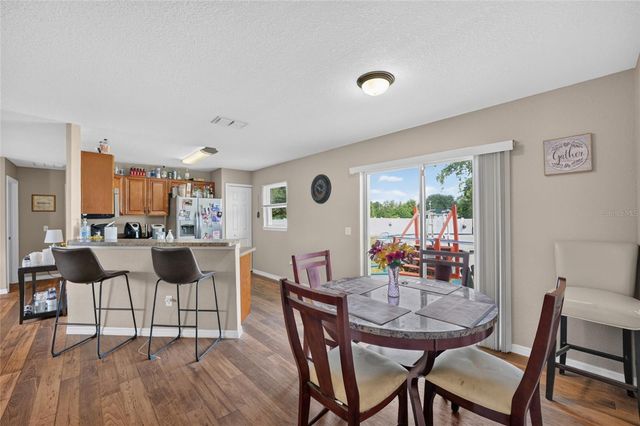 38 JUNIPER LOOP COURT, Ocala, FL 34480