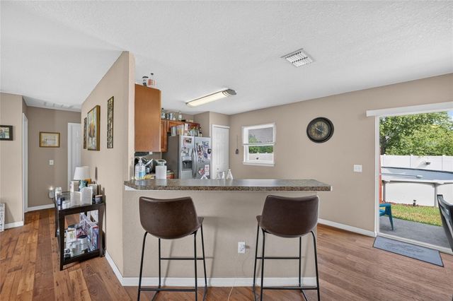 38 JUNIPER LOOP COURT, Ocala, FL 34480