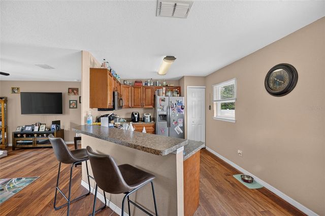 38 JUNIPER LOOP COURT, Ocala, FL 34480
