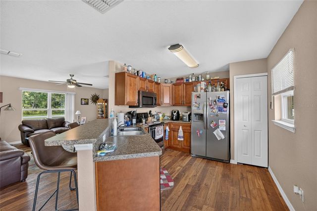38 JUNIPER LOOP COURT, Ocala, FL 34480