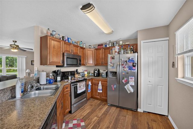 38 JUNIPER LOOP COURT, Ocala, FL 34480