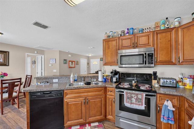 38 JUNIPER LOOP COURT, Ocala, FL 34480