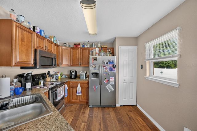 38 JUNIPER LOOP COURT, Ocala, FL 34480