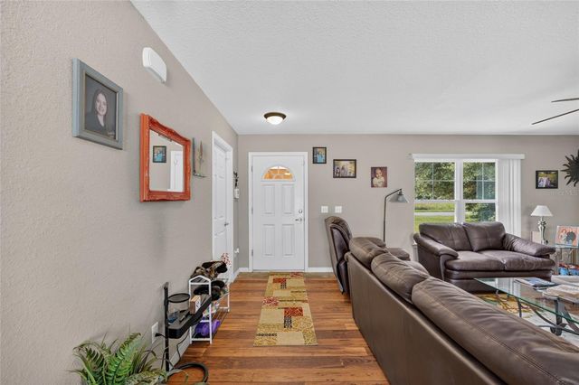 38 JUNIPER LOOP COURT, Ocala, FL 34480