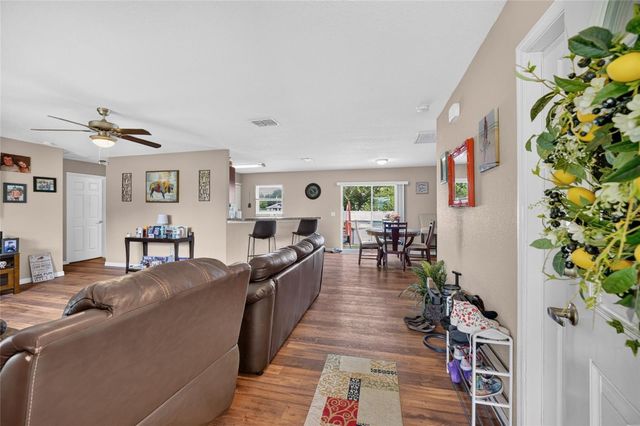 38 JUNIPER LOOP COURT, Ocala, FL 34480