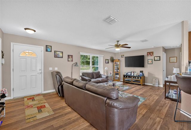 38 JUNIPER LOOP COURT, Ocala, FL 34480