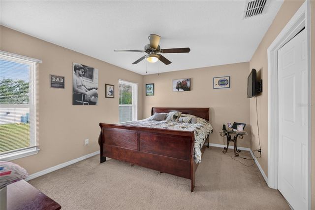 38 JUNIPER LOOP COURT, Ocala, FL 34480