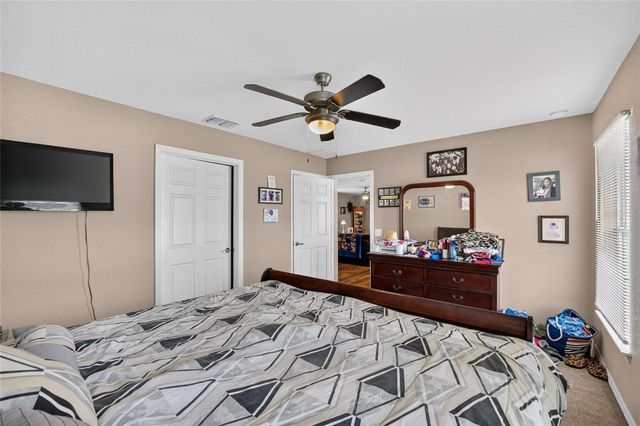 38 JUNIPER LOOP COURT, Ocala, FL 34480