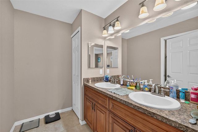 38 JUNIPER LOOP COURT, Ocala, FL 34480