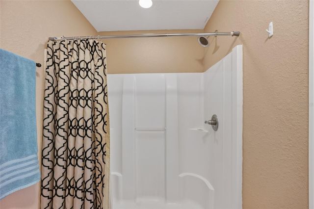 38 JUNIPER LOOP COURT, Ocala, FL 34480