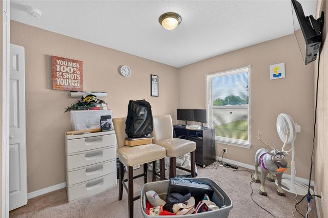 38 JUNIPER LOOP COURT, Ocala, FL 34480