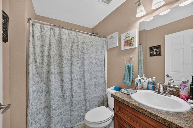 38 JUNIPER LOOP COURT, Ocala, FL 34480