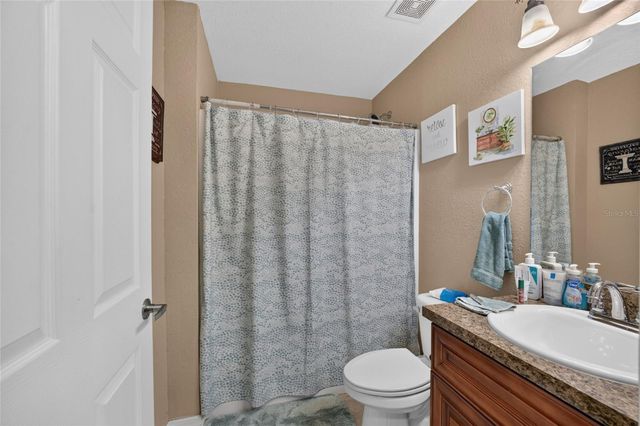 38 JUNIPER LOOP COURT, Ocala, FL 34480