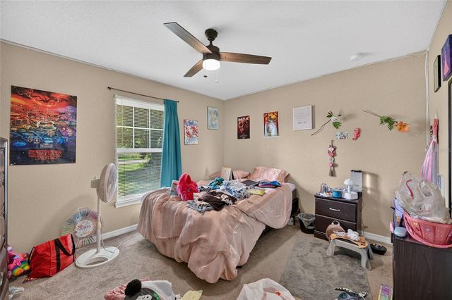 38 JUNIPER LOOP COURT, Ocala, FL 34480