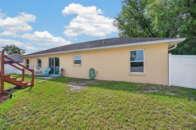 38 JUNIPER LOOP COURT, Ocala, FL 34480
