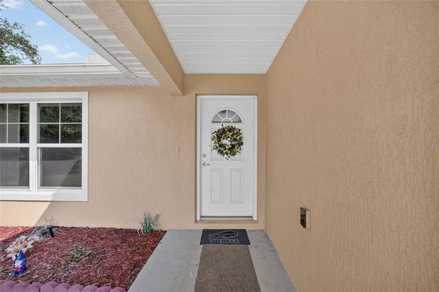 38 JUNIPER LOOP COURT, Ocala, FL 34480