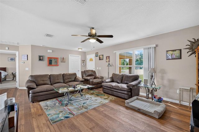 38 JUNIPER LOOP COURT, Ocala, FL 34480