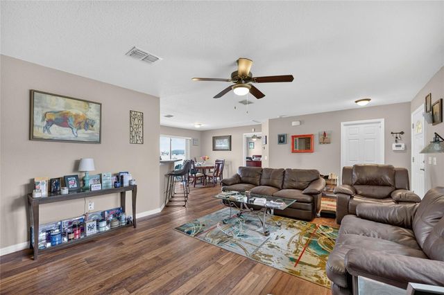 38 JUNIPER LOOP COURT, Ocala, FL 34480