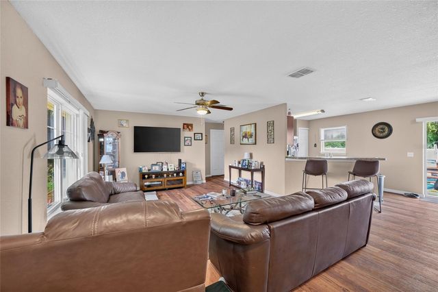 38 JUNIPER LOOP COURT, Ocala, FL 34480