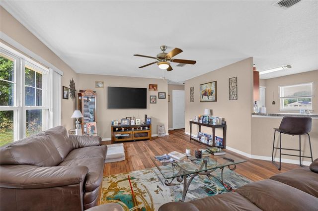 38 JUNIPER LOOP COURT, Ocala, FL 34480