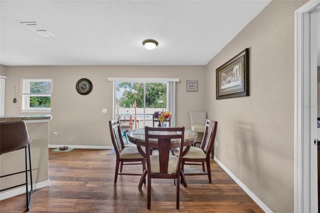 38 JUNIPER LOOP COURT, Ocala, FL 34480