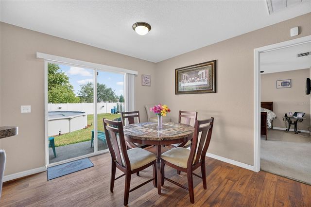38 JUNIPER LOOP COURT, Ocala, FL 34480