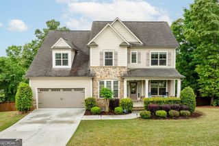5830 Mulberry Hollow, Flowery Branch, GA 30542