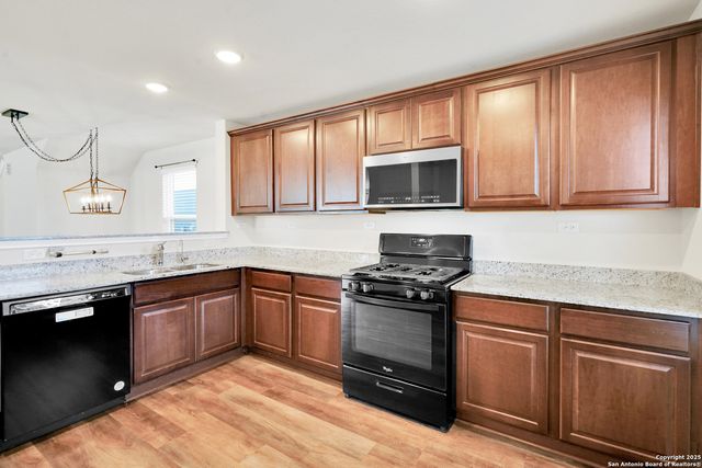 7318 Storms End, San Antonio, TX 78253