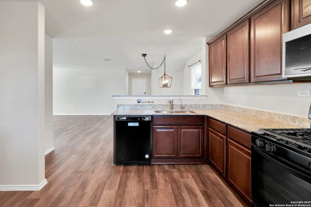 7318 Storms End, San Antonio, TX 78253