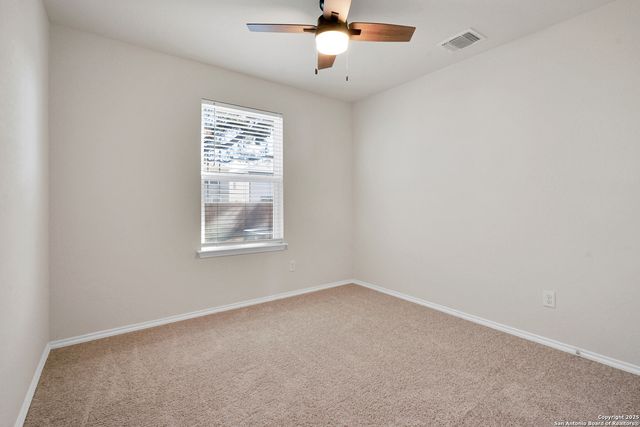 7318 Storms End, San Antonio, TX 78253