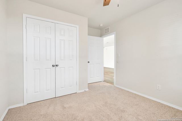 7318 Storms End, San Antonio, TX 78253