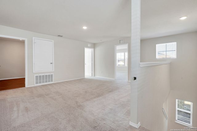 7318 Storms End, San Antonio, TX 78253