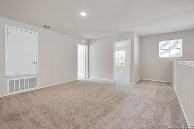 7318 Storms End, San Antonio, TX 78253